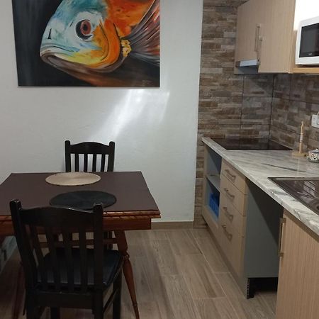Pedralva Blue Room מראה חיצוני תמונה