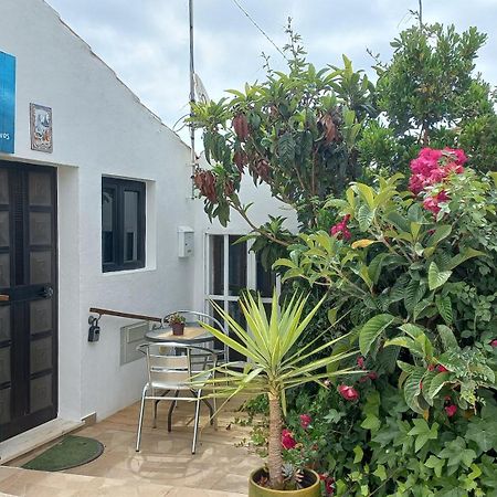 Pedralva Blue Room מראה חיצוני תמונה