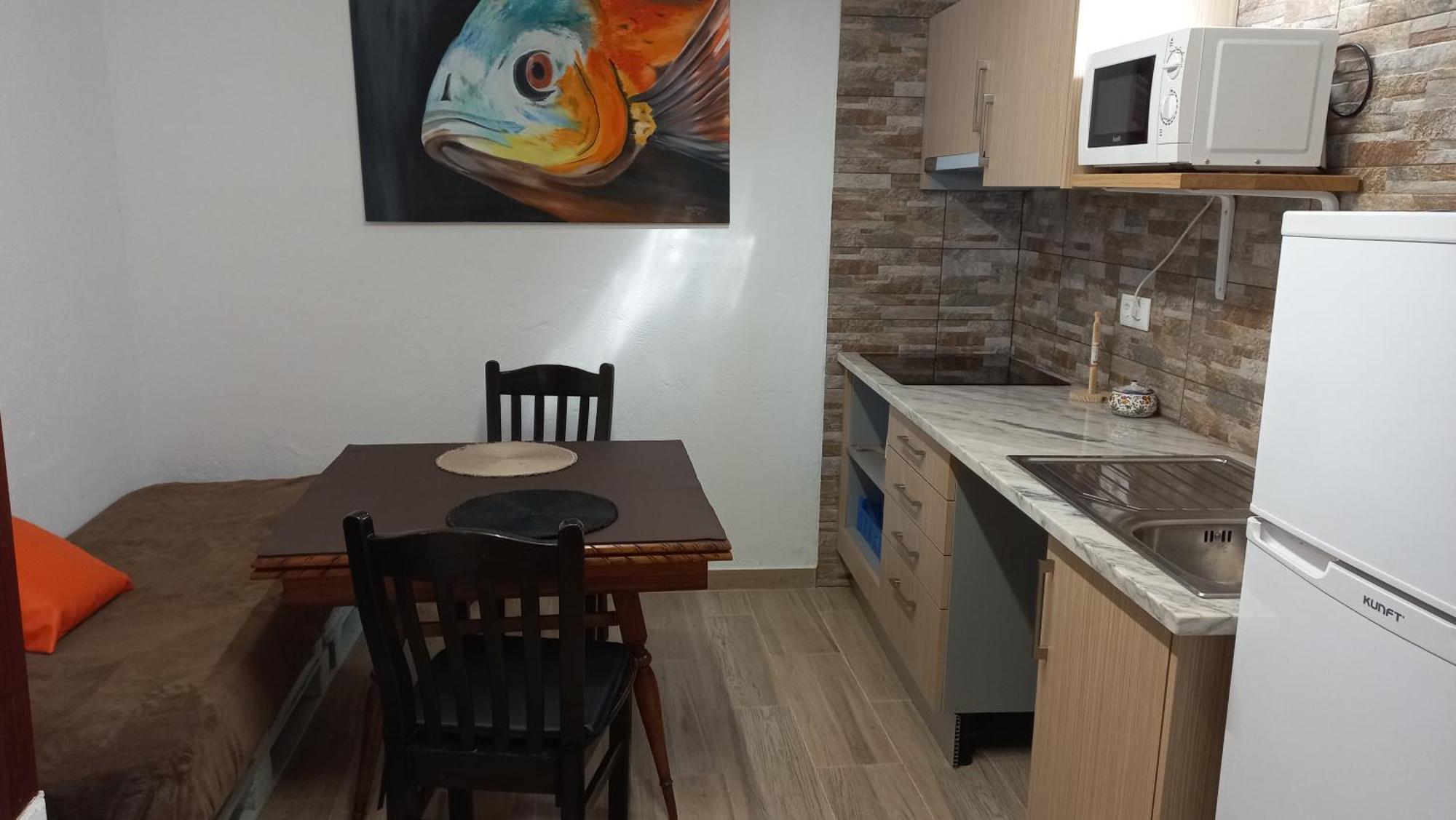 Pedralva Blue Room מראה חיצוני תמונה